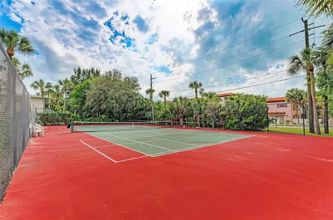 600 Manatee Avenue Holmes Beach FL 34217