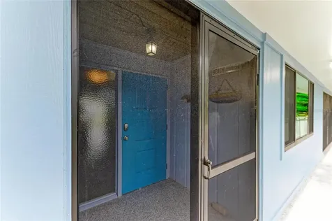 600 Manatee Avenue Holmes Beach FL 34217