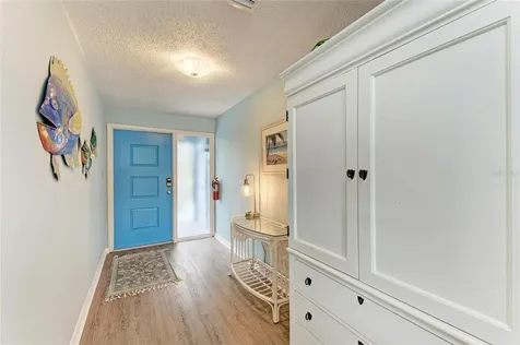 600 Manatee Avenue Holmes Beach FL 34217