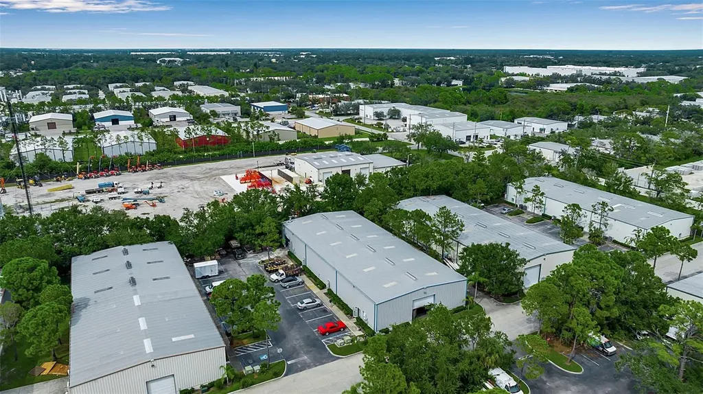 2005 60th Place E Bradenton FL 34203