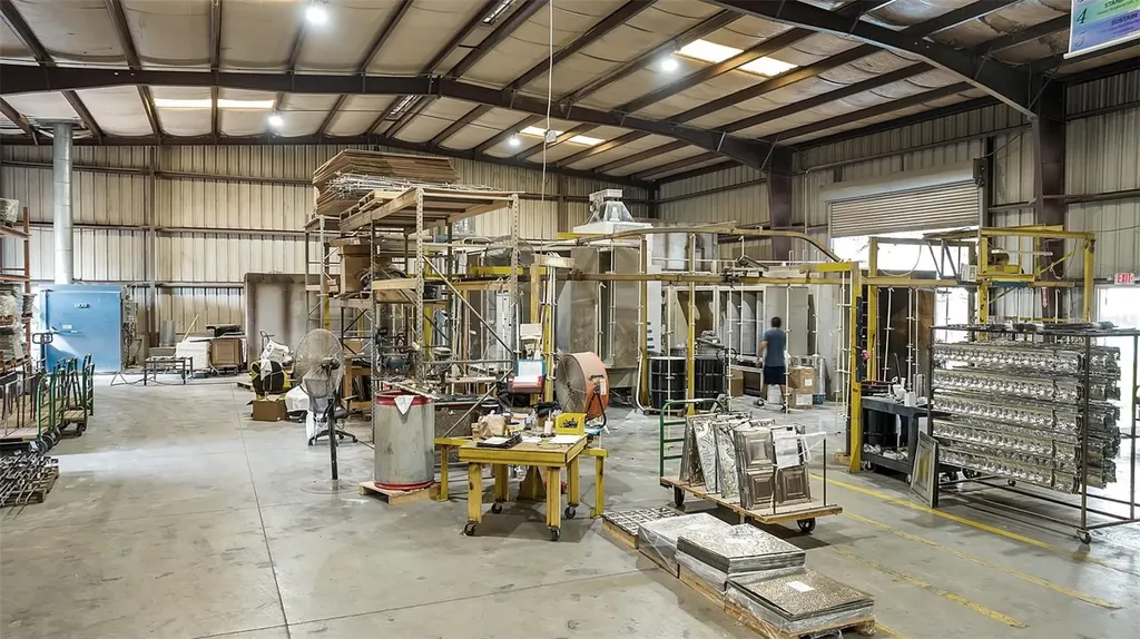 2005 60th Place E Bradenton FL 34203