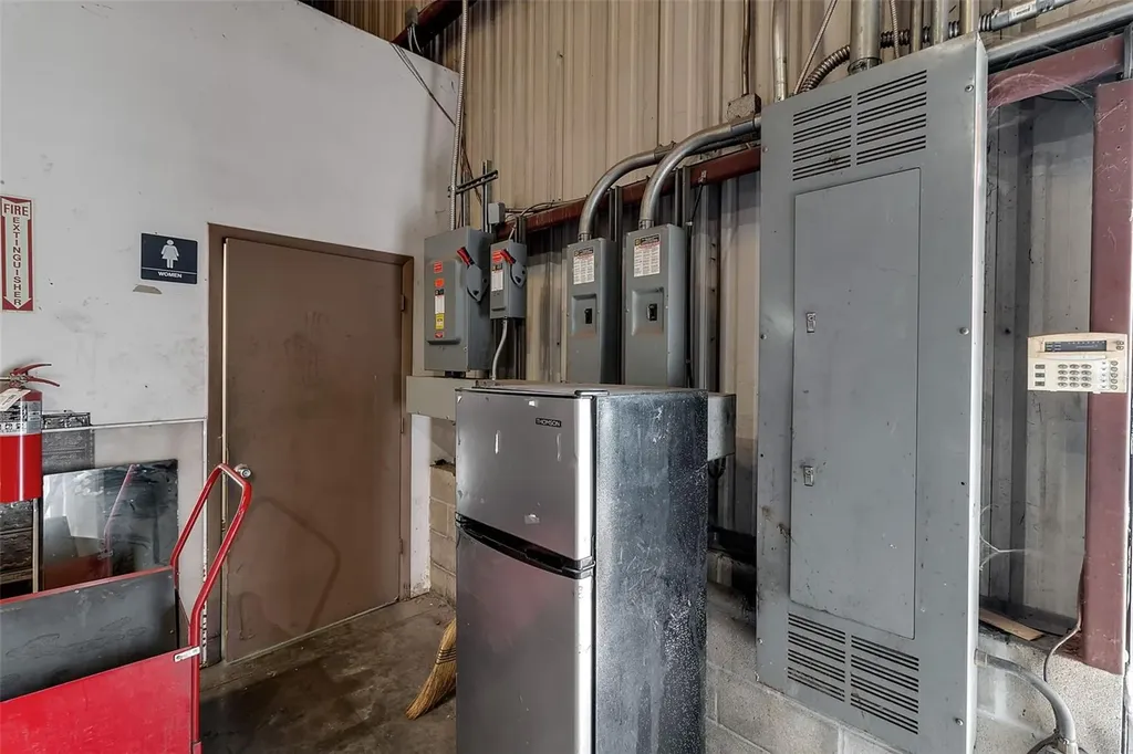 2005 60th Place E Bradenton FL 34203