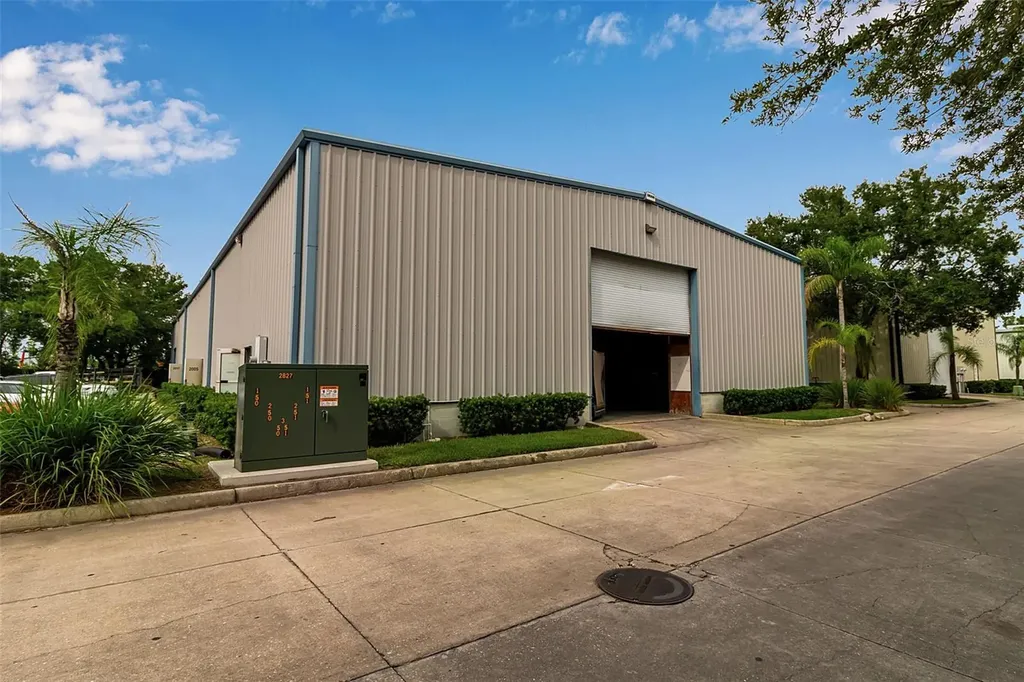 2005 60th Place E Bradenton FL 34203