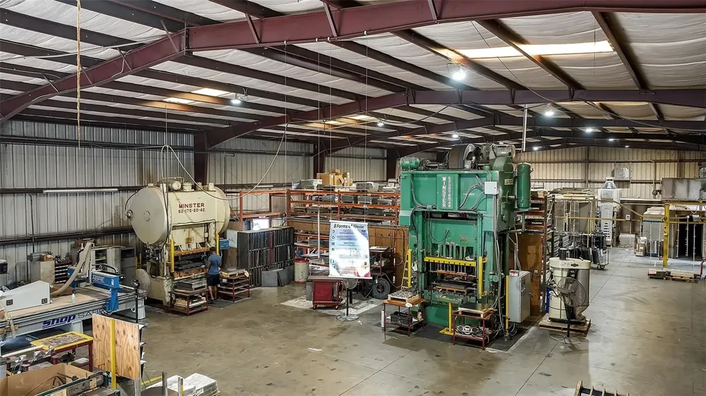 2005 60th Place E Bradenton FL 34203