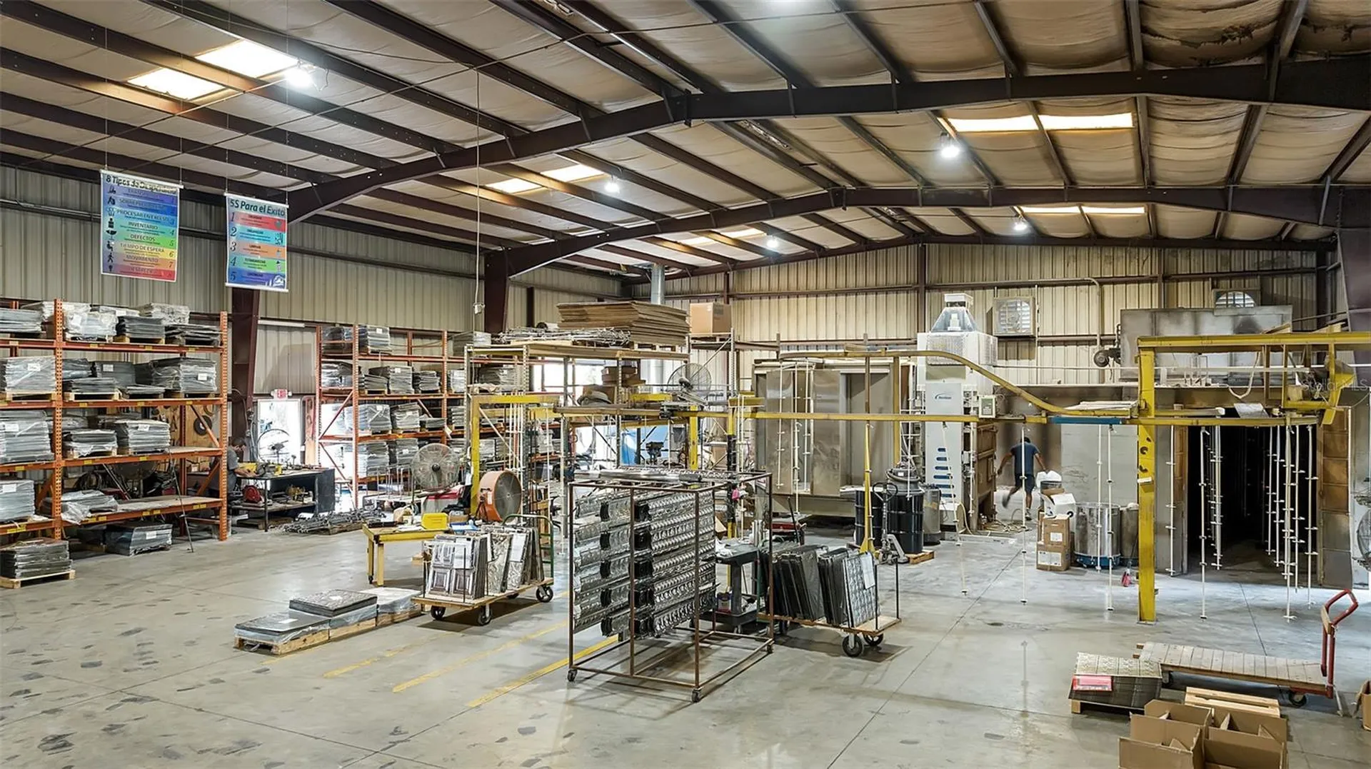 2005 60th Place E Bradenton FL 34203