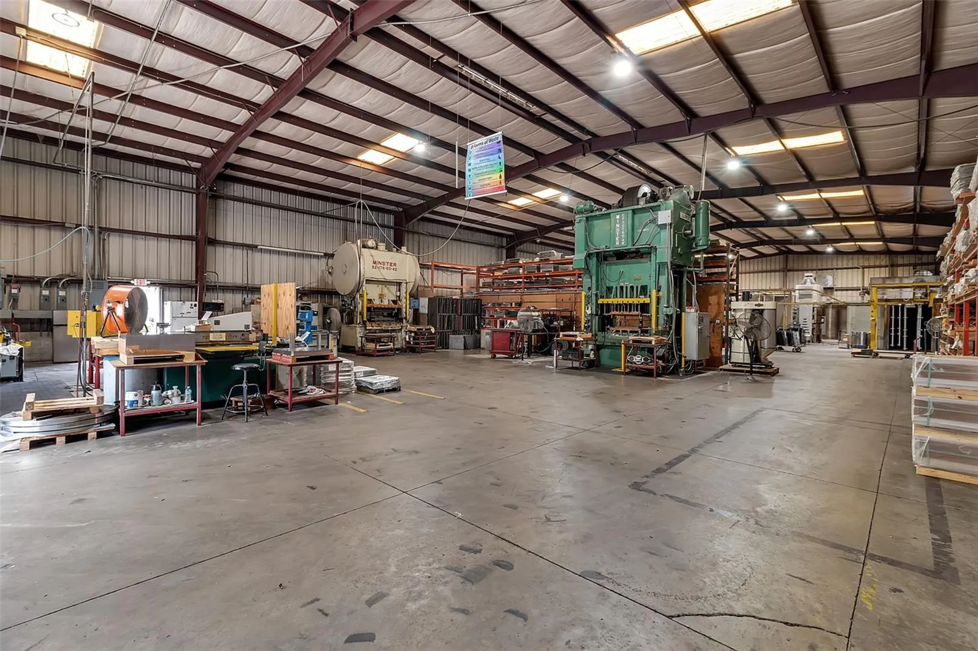 2005 60th Place E Bradenton FL 34203