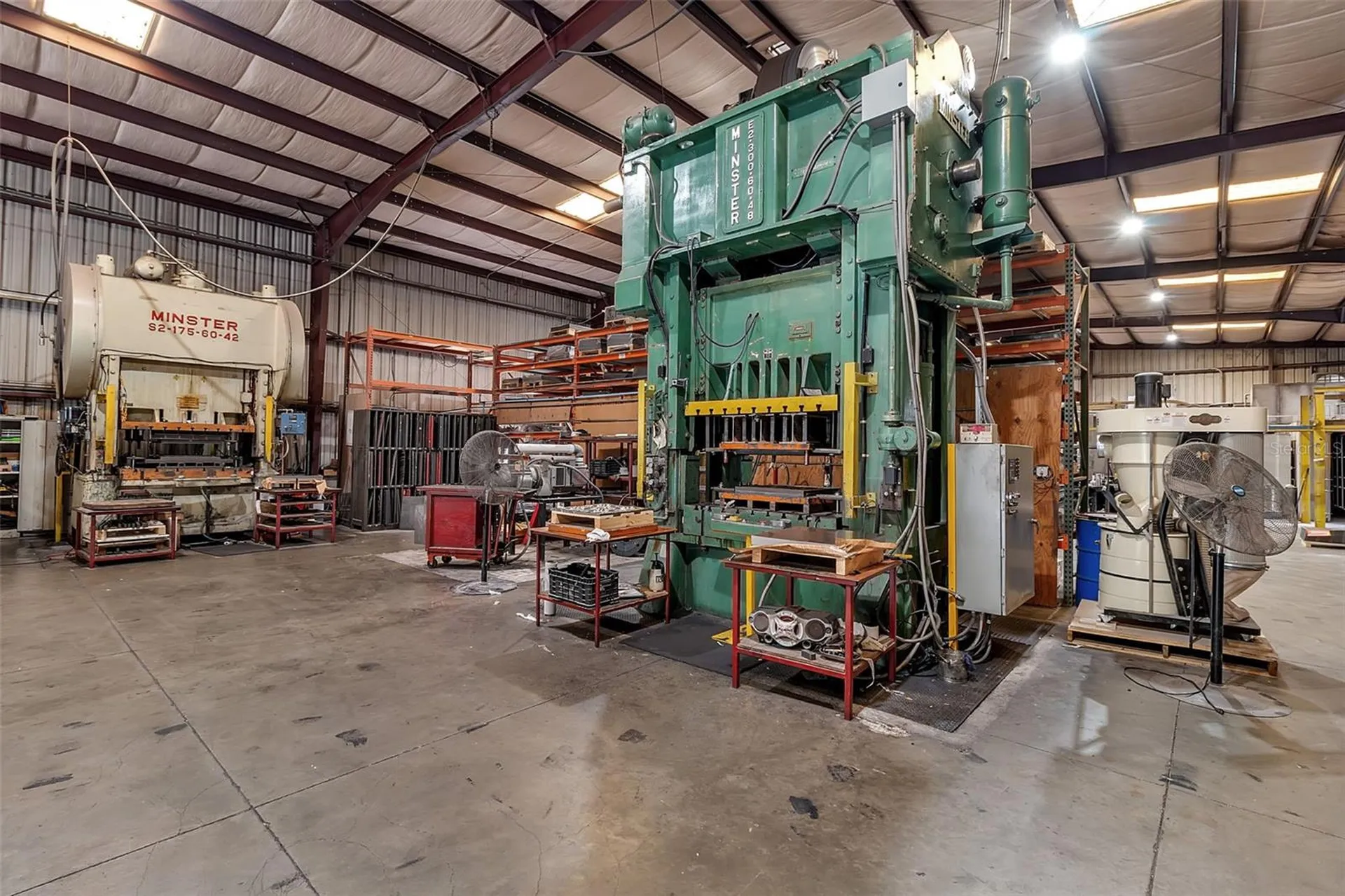 2005 60th Place E Bradenton FL 34203