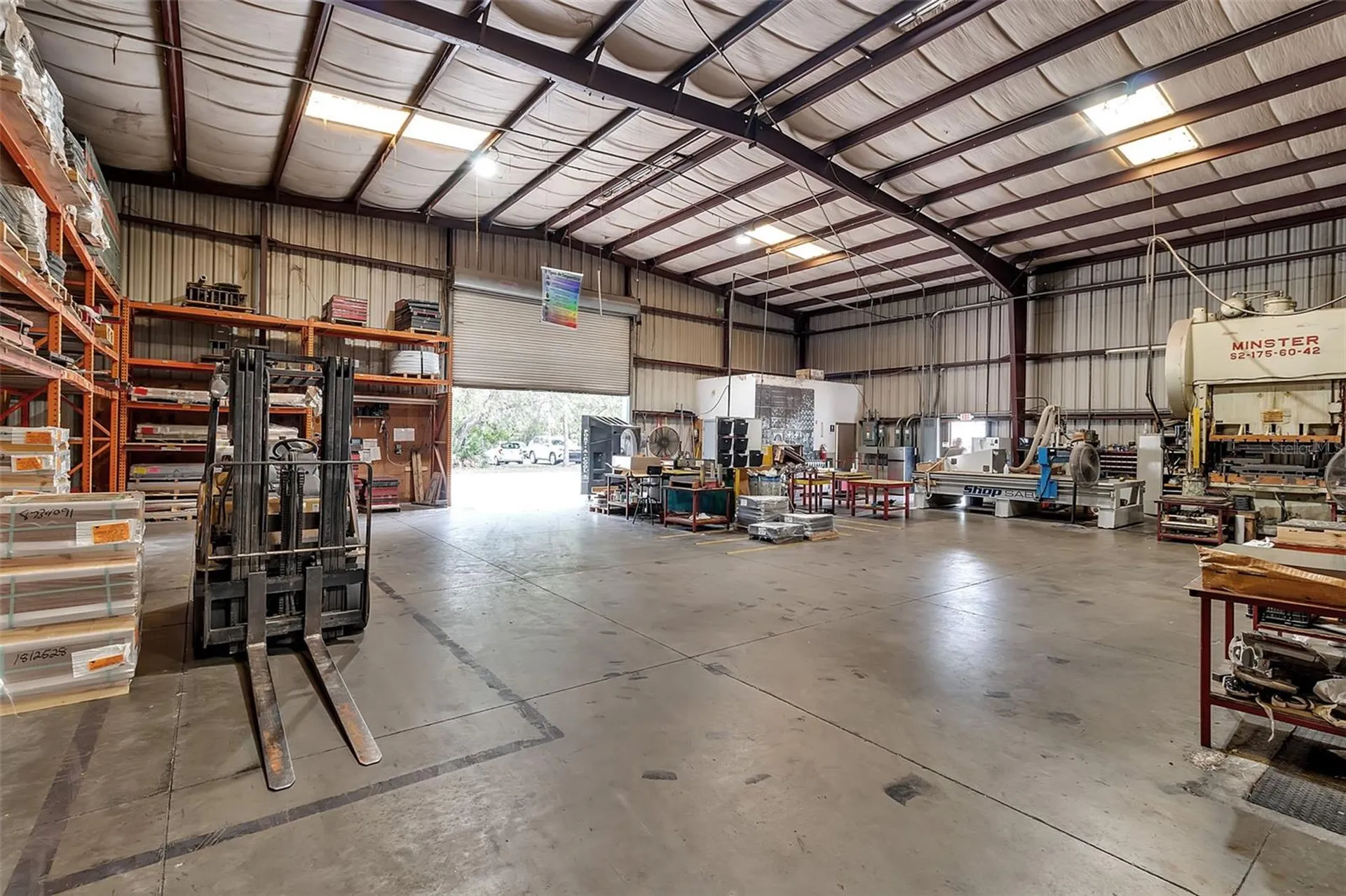 2005 60th Place E Bradenton FL 34203