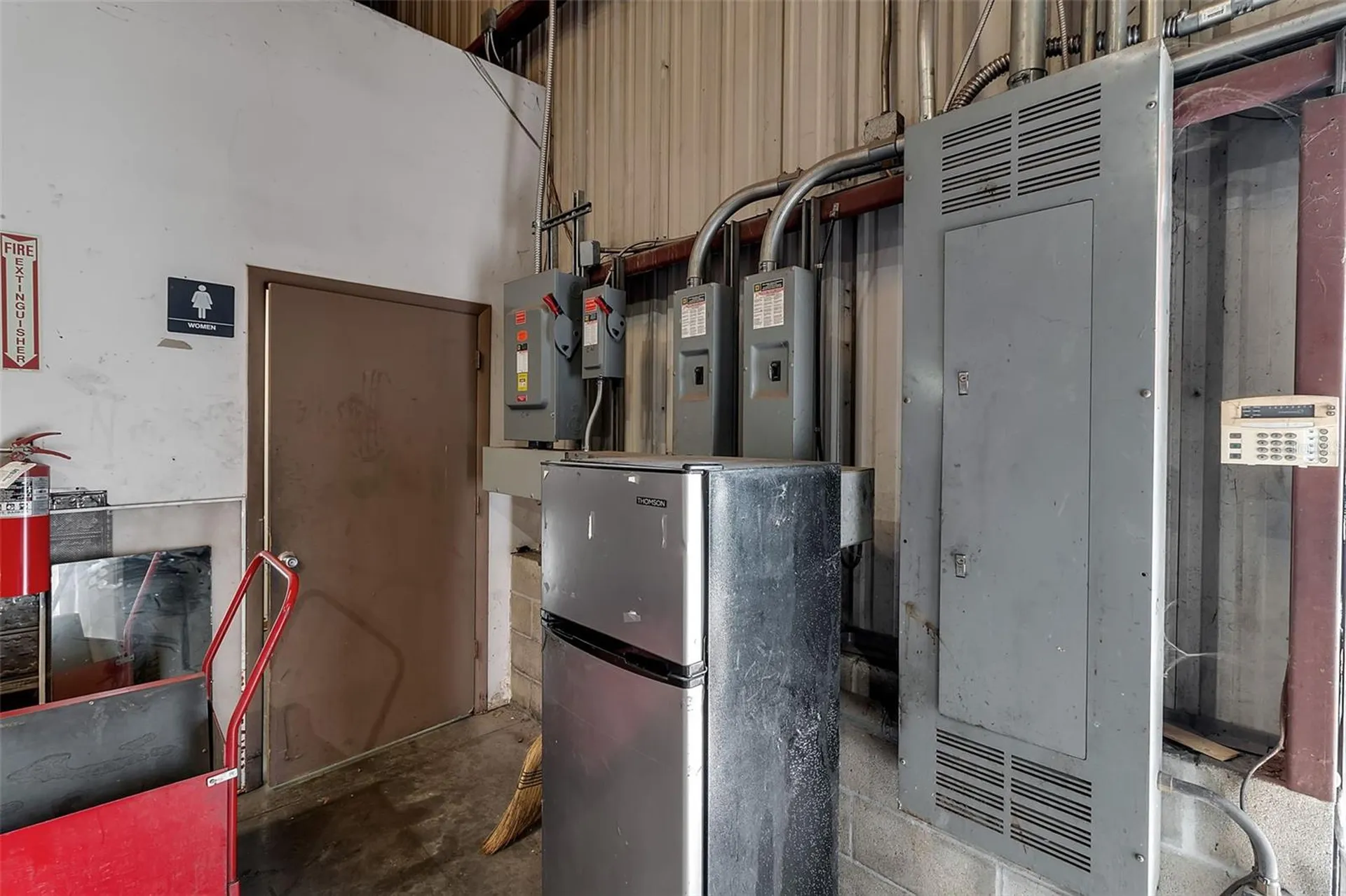 2005 60th Place E Bradenton FL 34203