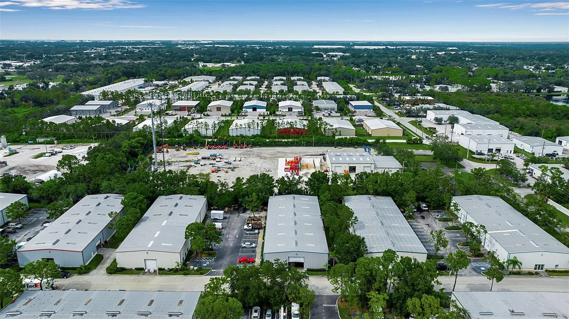 2005 60th Place E Bradenton FL 34203