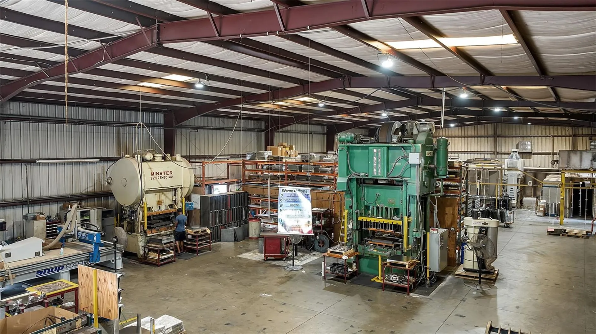 2005 60th Place E Bradenton FL 34203