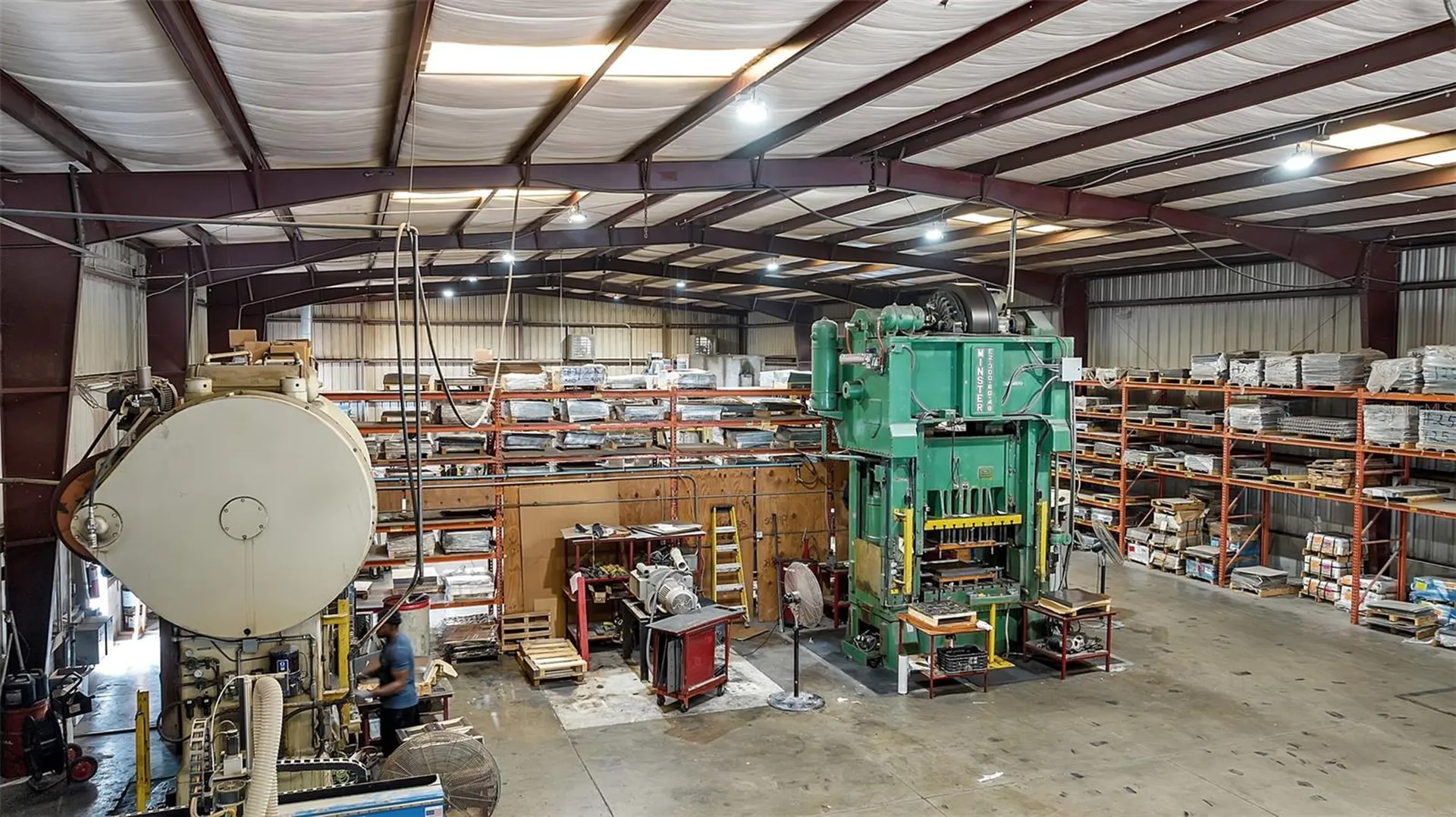 2005 60th Place E Bradenton FL 34203