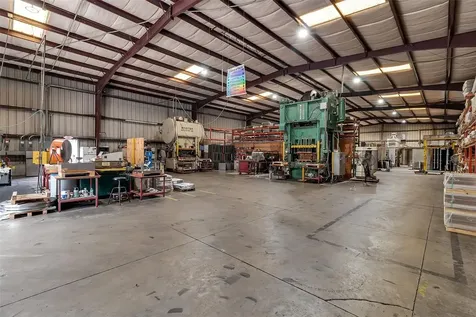 2005 60th Place E Bradenton FL 34203