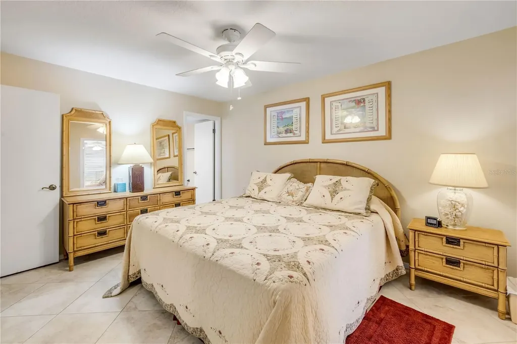 5203 S Atlantic Avenue New Smyrna Beach FL 32169