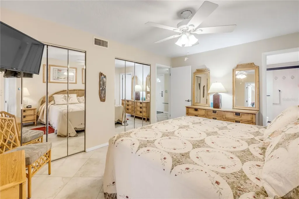 5203 S Atlantic Avenue New Smyrna Beach FL 32169