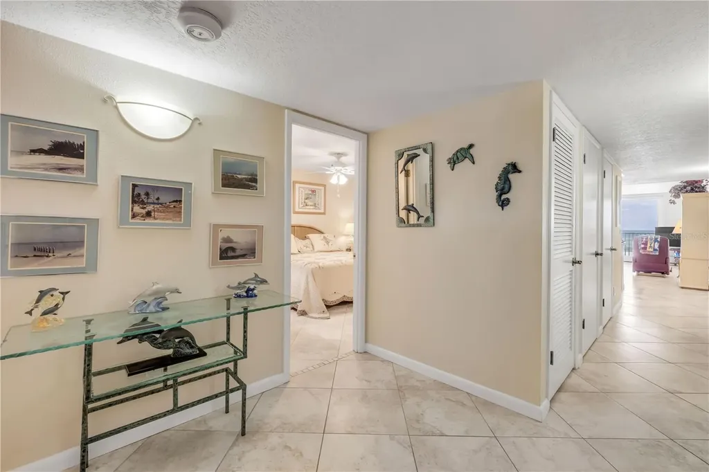 5203 S Atlantic Avenue New Smyrna Beach FL 32169