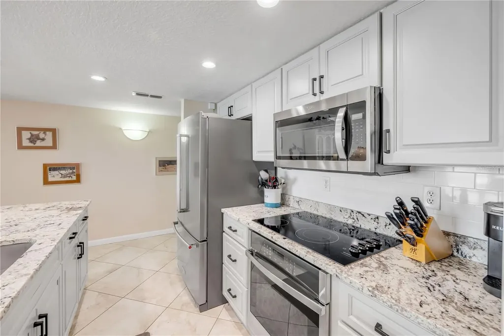 5203 S Atlantic Avenue New Smyrna Beach FL 32169