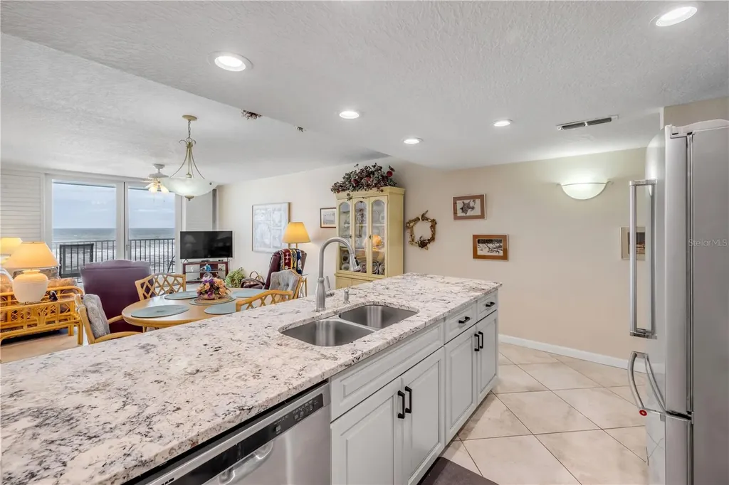 5203 S Atlantic Avenue New Smyrna Beach FL 32169