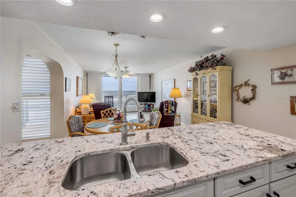 5203 S Atlantic Avenue New Smyrna Beach FL 32169