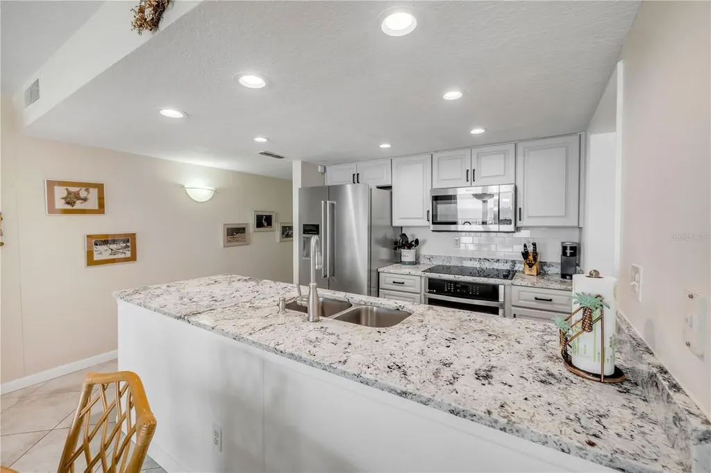 5203 S Atlantic Avenue New Smyrna Beach FL 32169