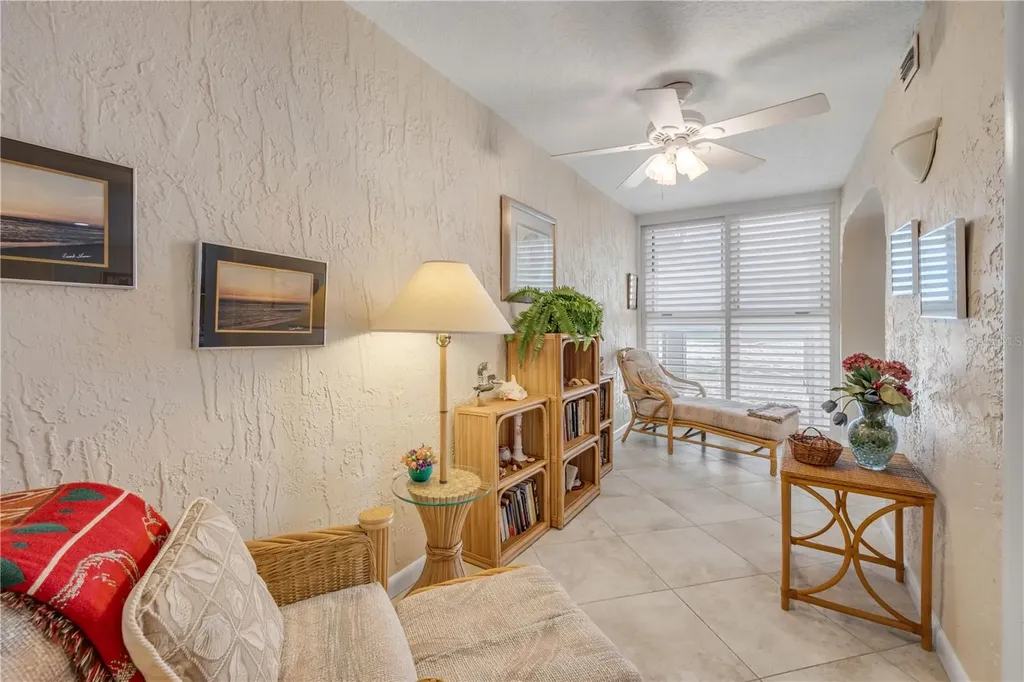 5203 S Atlantic Avenue New Smyrna Beach FL 32169