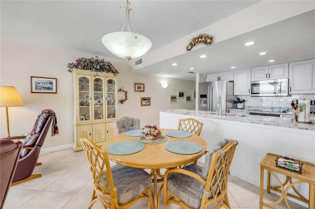 5203 S Atlantic Avenue New Smyrna Beach FL 32169