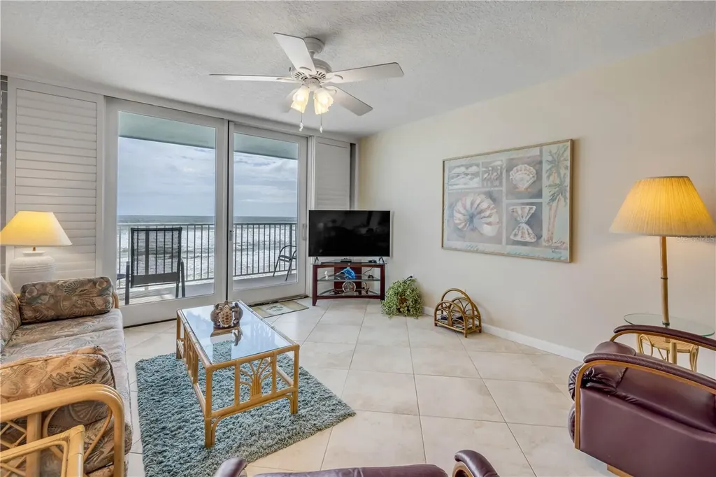 5203 S Atlantic Avenue New Smyrna Beach FL 32169