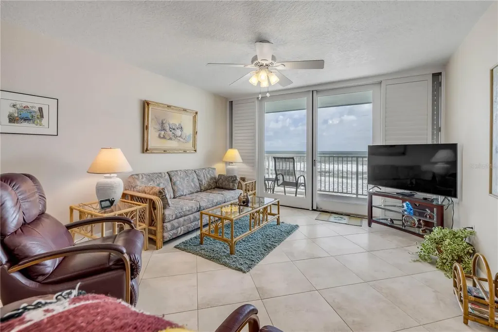 5203 S Atlantic Avenue New Smyrna Beach FL 32169
