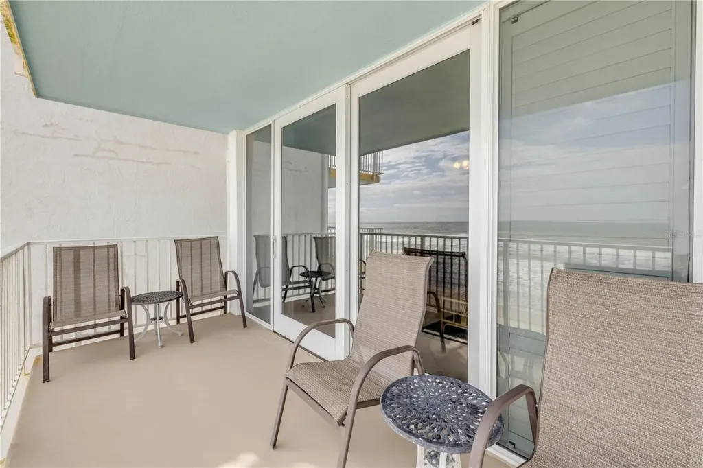 5203 S Atlantic Avenue New Smyrna Beach FL 32169