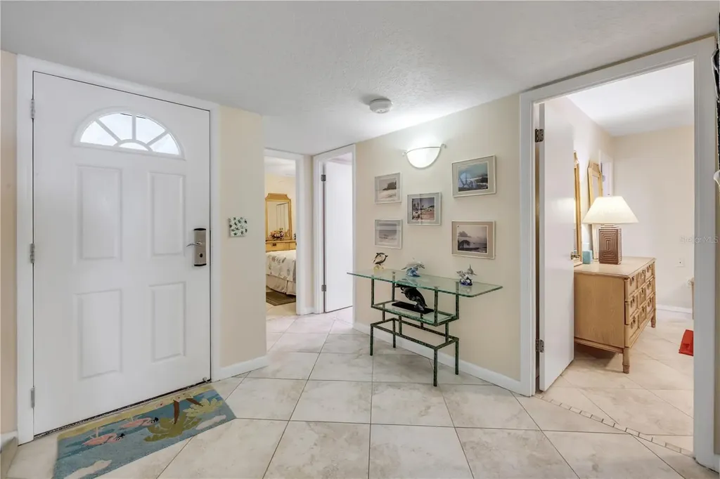 5203 S Atlantic Avenue New Smyrna Beach FL 32169