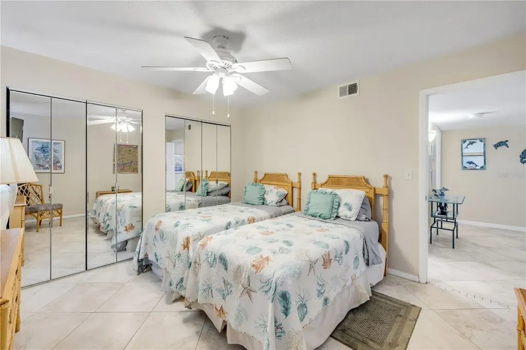 5203 S Atlantic Avenue New Smyrna Beach FL 32169