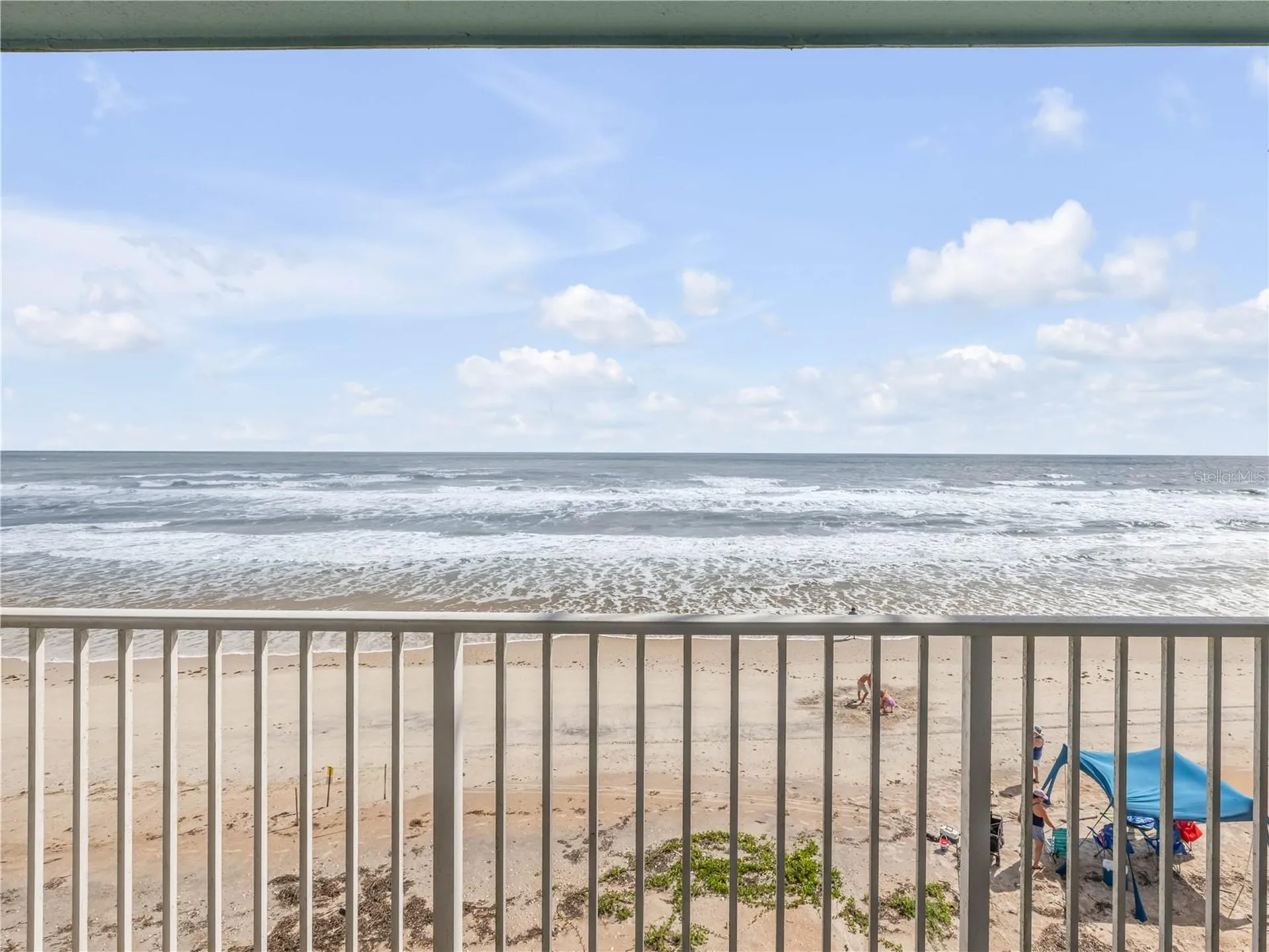 5203 S Atlantic Avenue New Smyrna Beach FL 32169