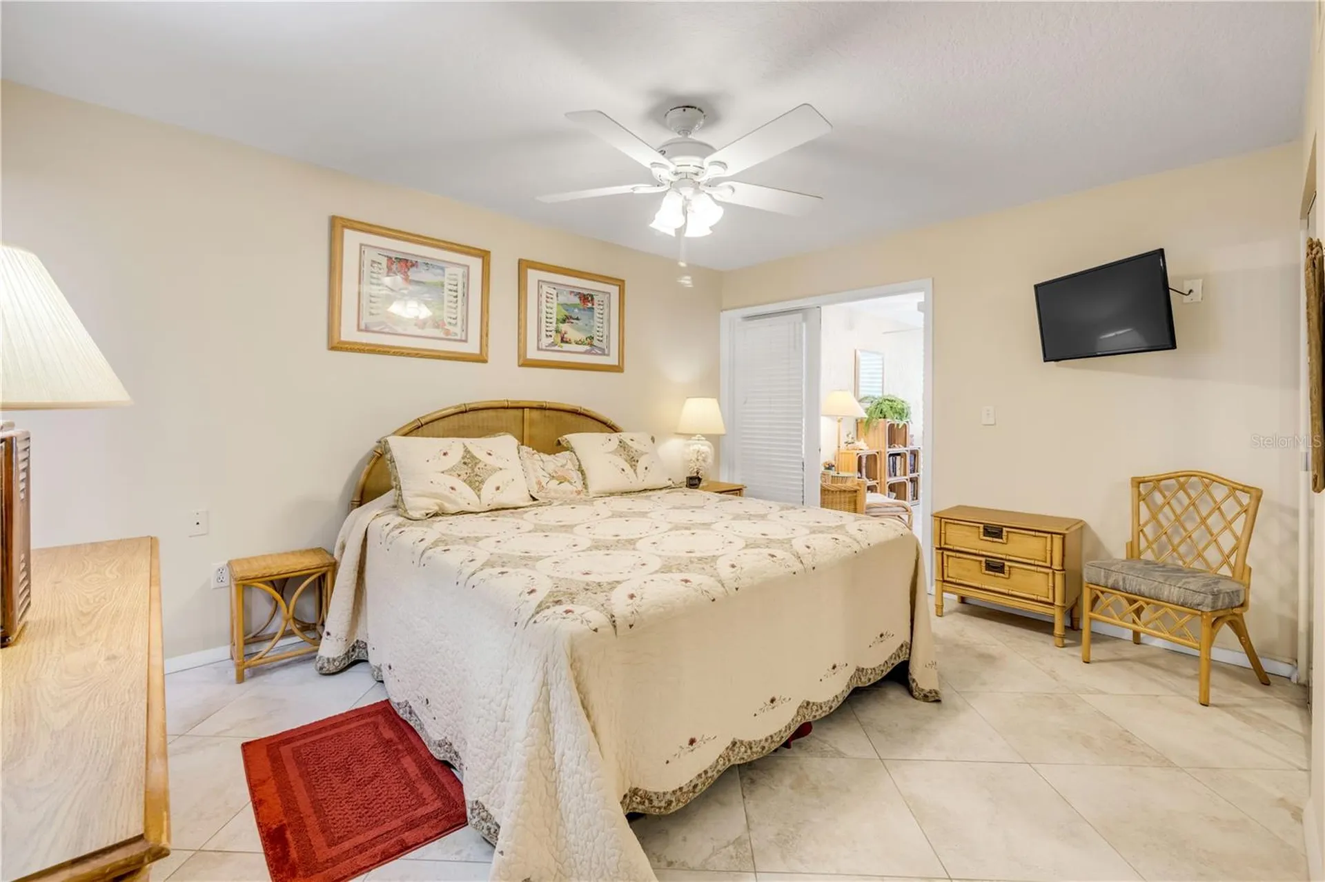 5203 S Atlantic Avenue New Smyrna Beach FL 32169