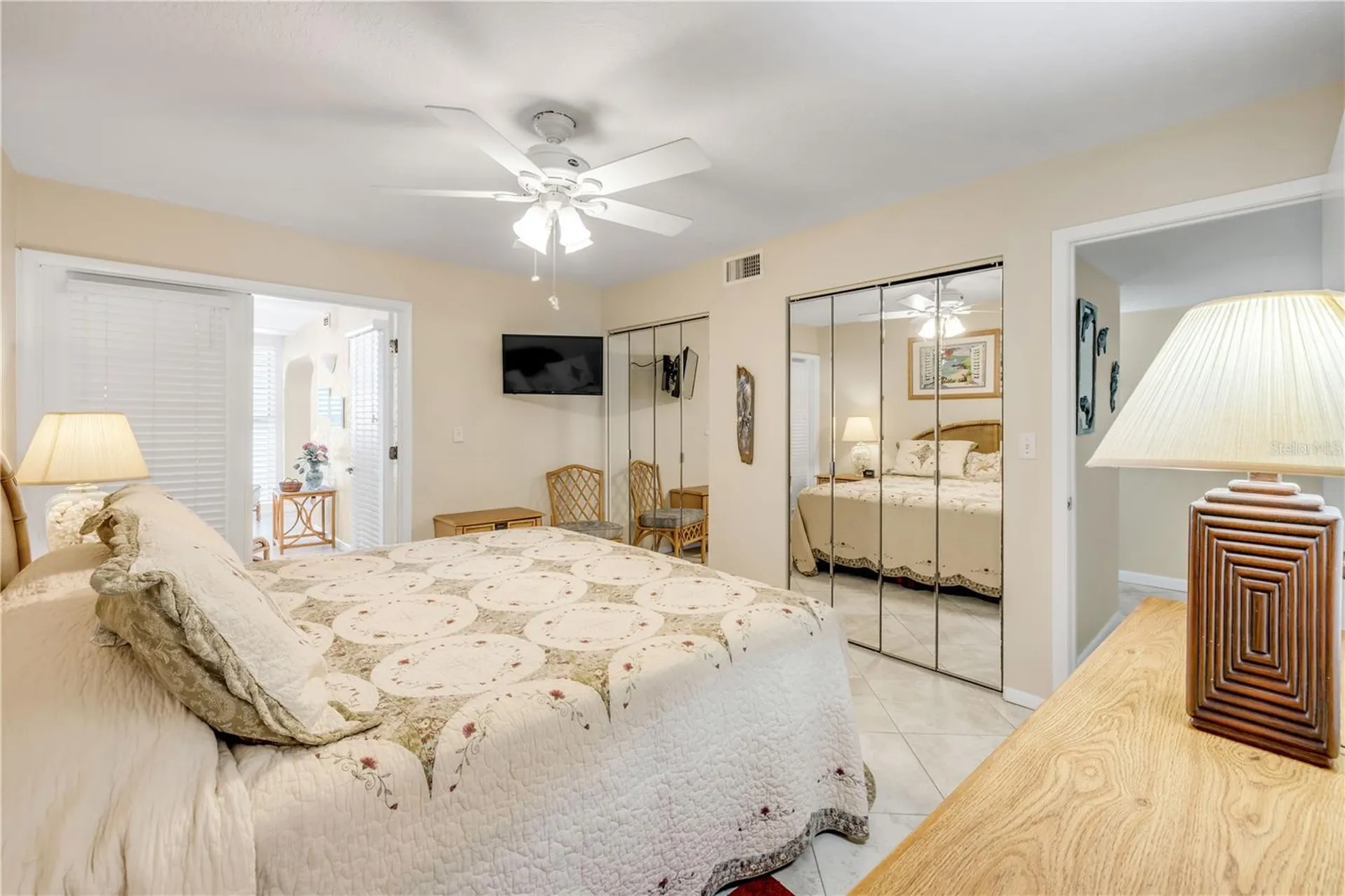 5203 S Atlantic Avenue New Smyrna Beach FL 32169