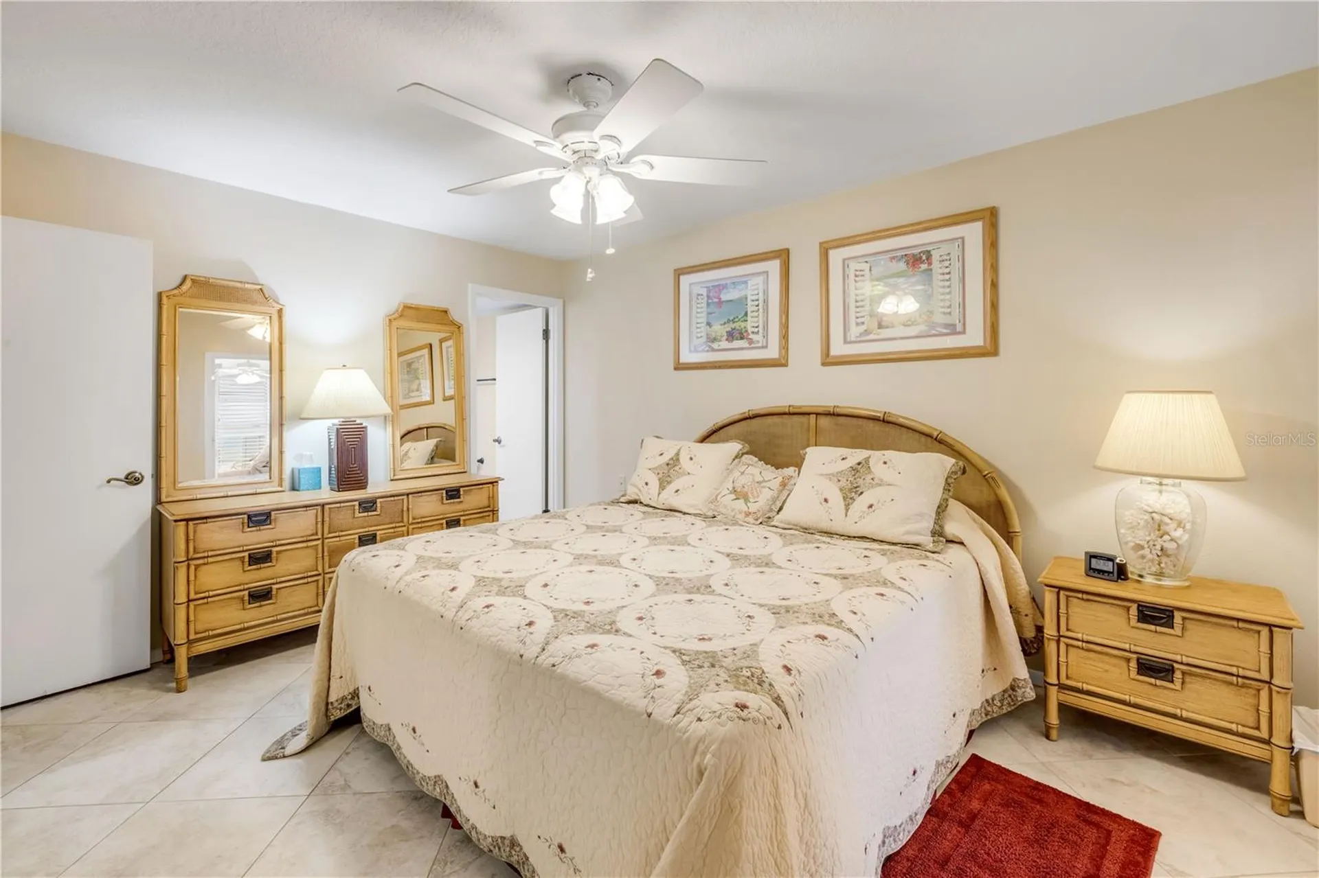 5203 S Atlantic Avenue New Smyrna Beach FL 32169