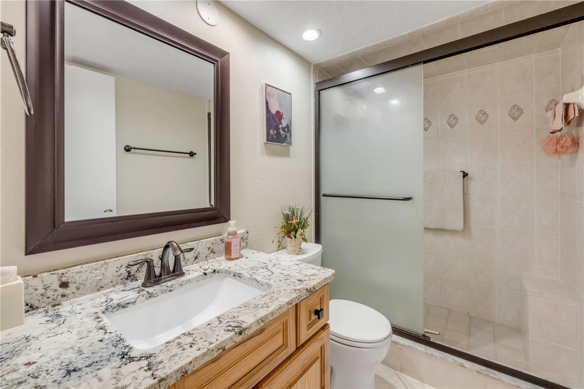 5203 S Atlantic Avenue New Smyrna Beach FL 32169