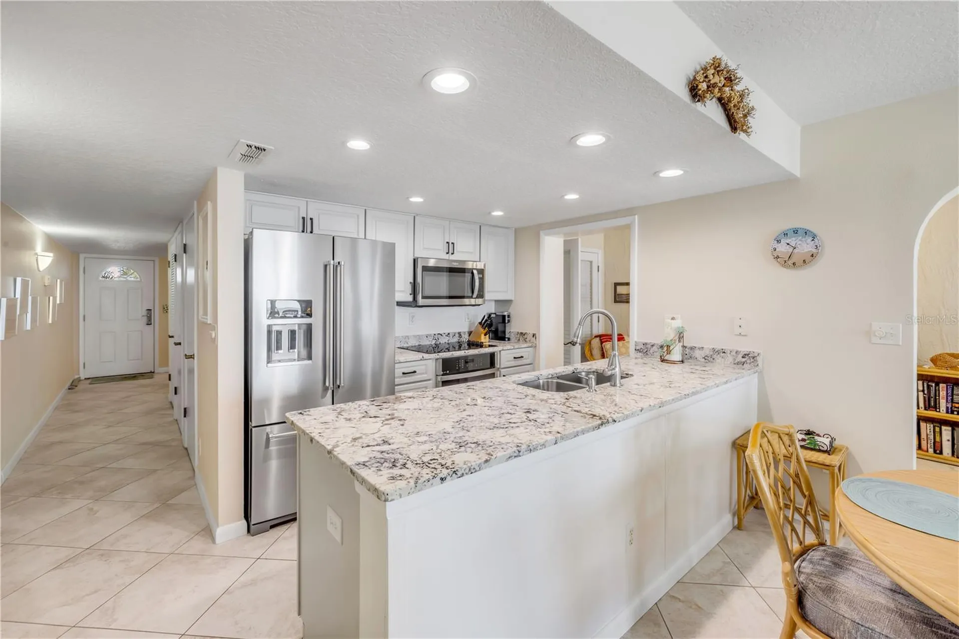 5203 S Atlantic Avenue New Smyrna Beach FL 32169