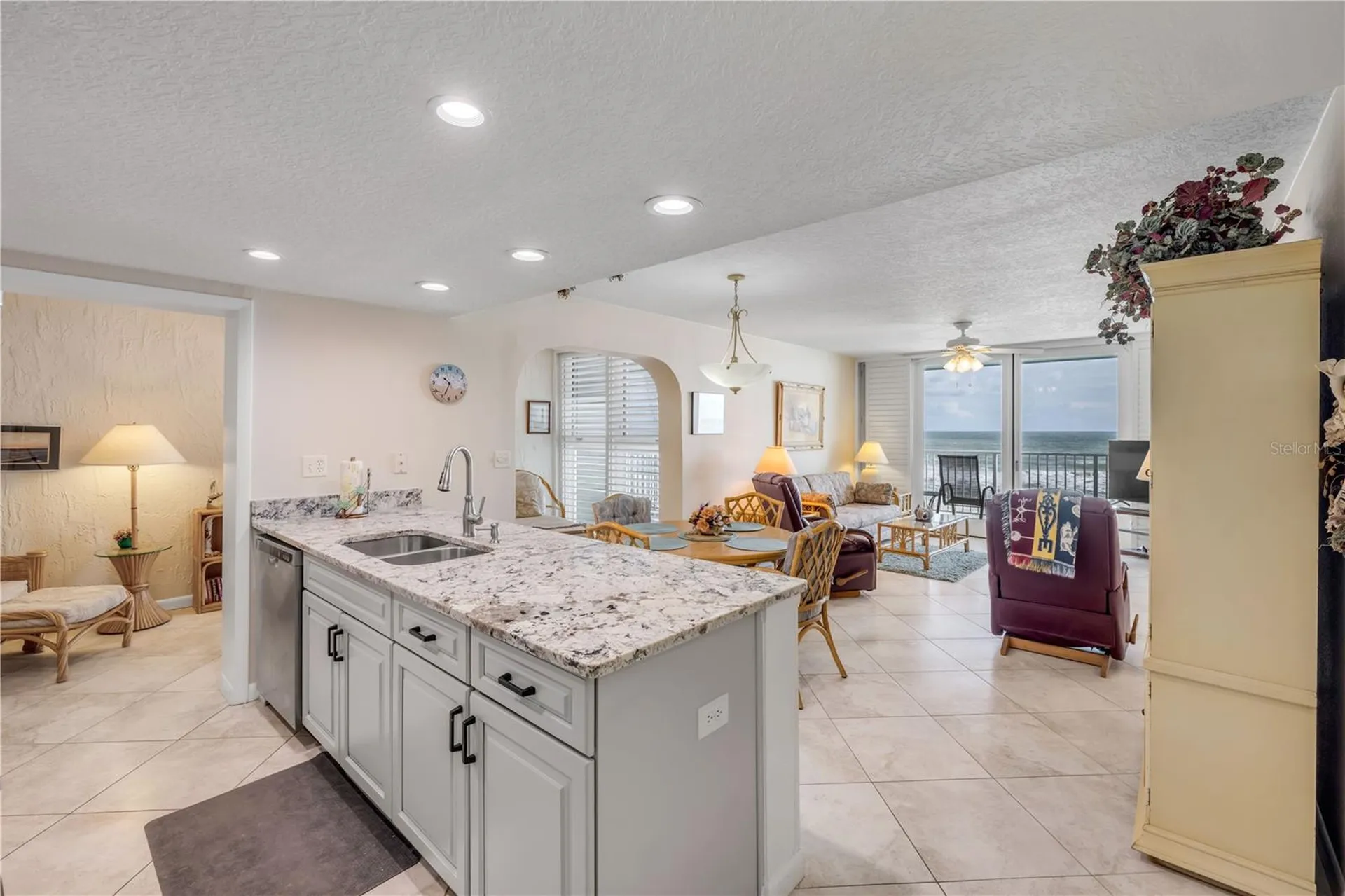 5203 S Atlantic Avenue New Smyrna Beach FL 32169