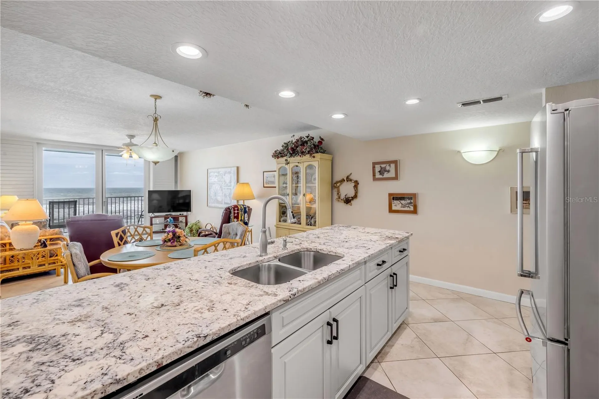 5203 S Atlantic Avenue New Smyrna Beach FL 32169