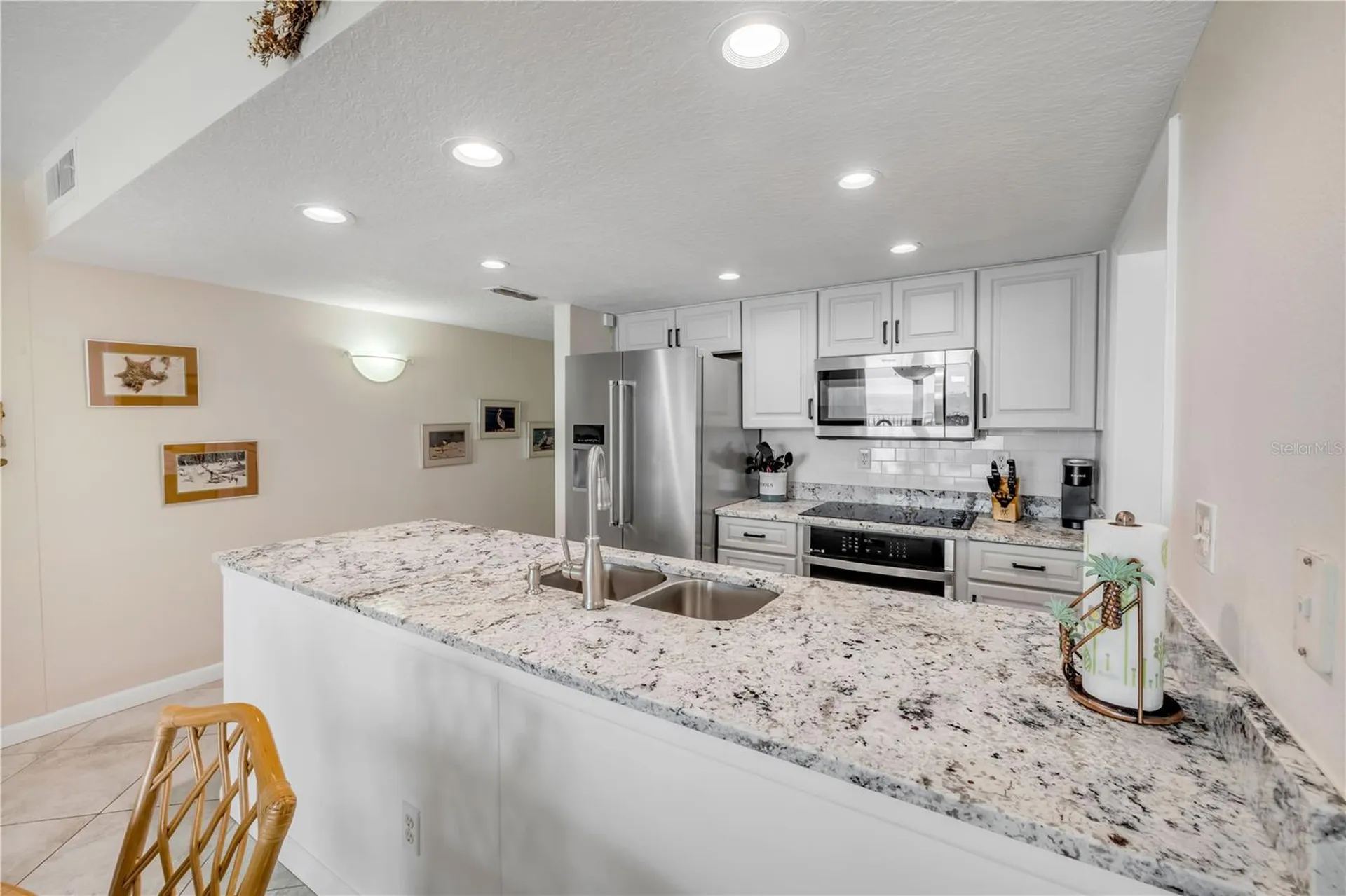 5203 S Atlantic Avenue New Smyrna Beach FL 32169