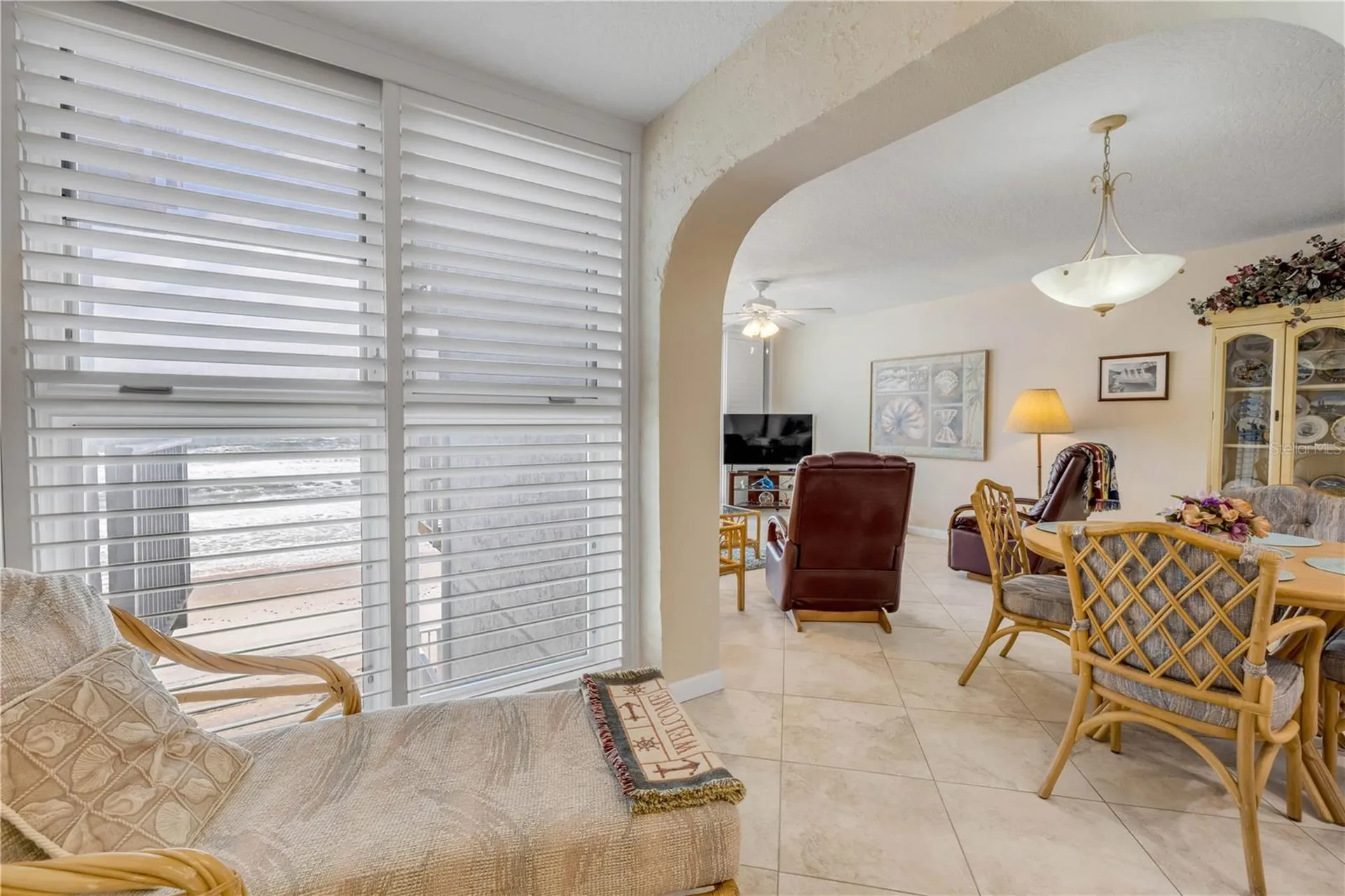 5203 S Atlantic Avenue New Smyrna Beach FL 32169