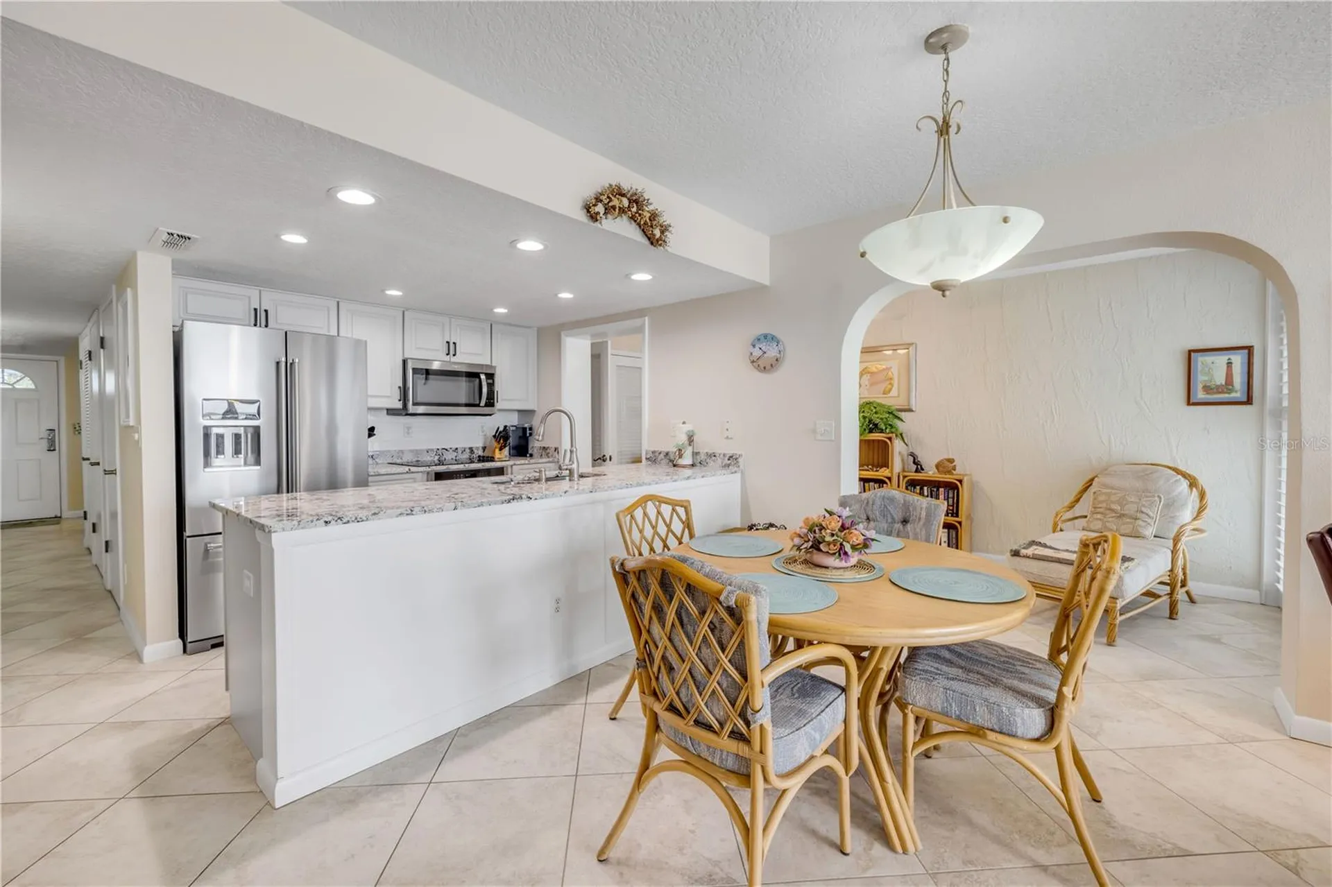 5203 S Atlantic Avenue New Smyrna Beach FL 32169
