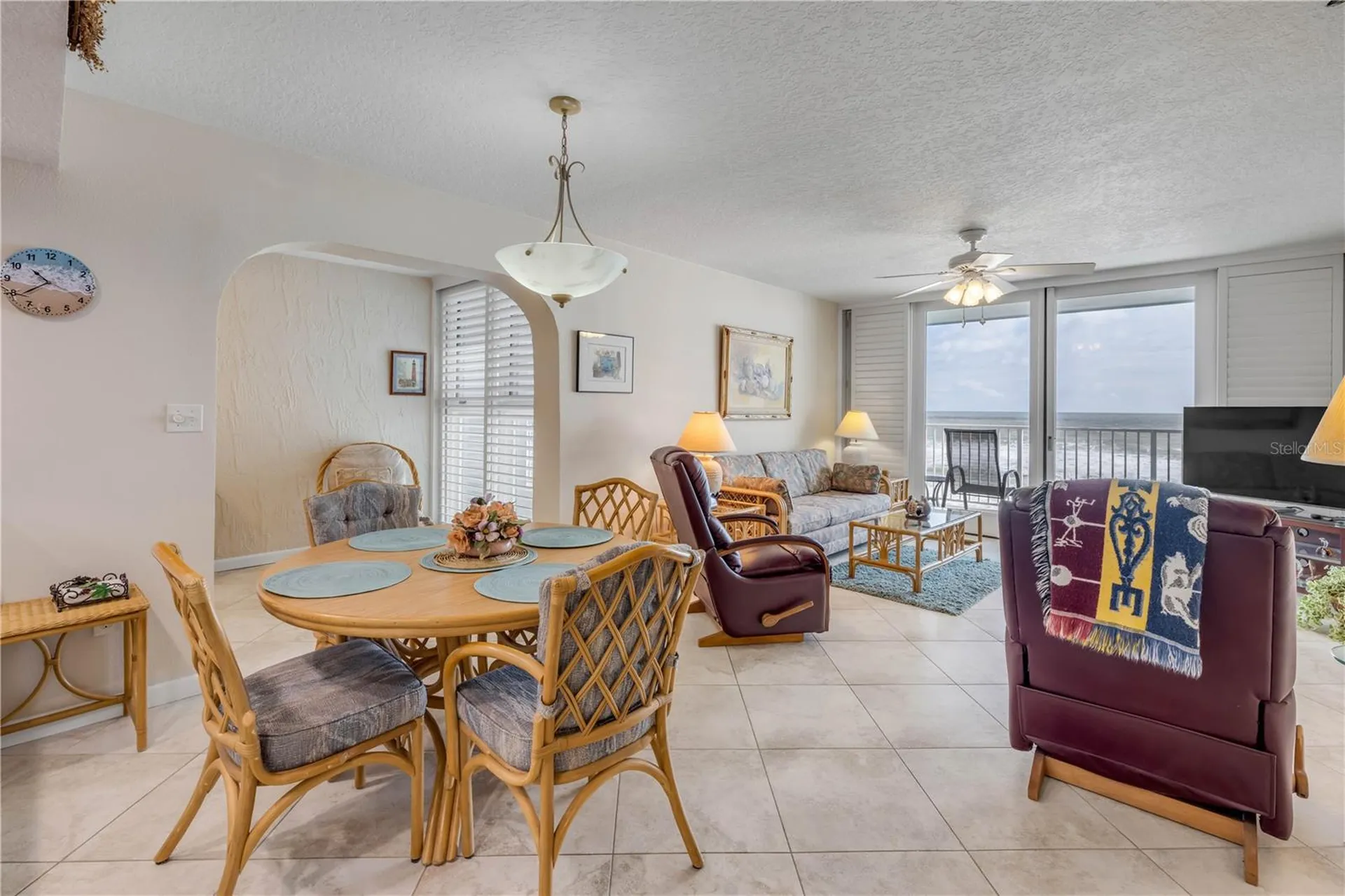 5203 S Atlantic Avenue New Smyrna Beach FL 32169
