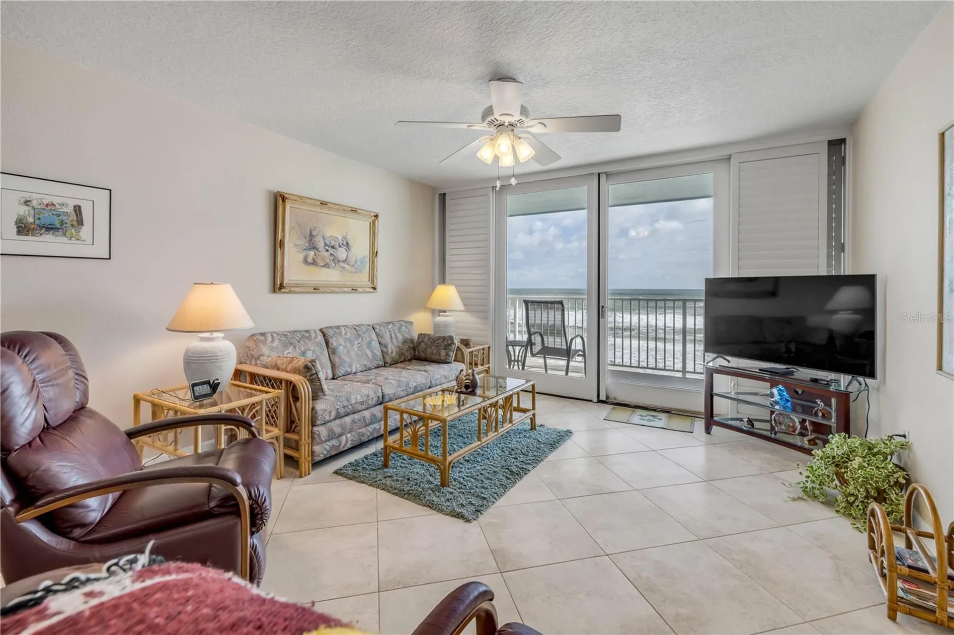 5203 S Atlantic Avenue New Smyrna Beach FL 32169