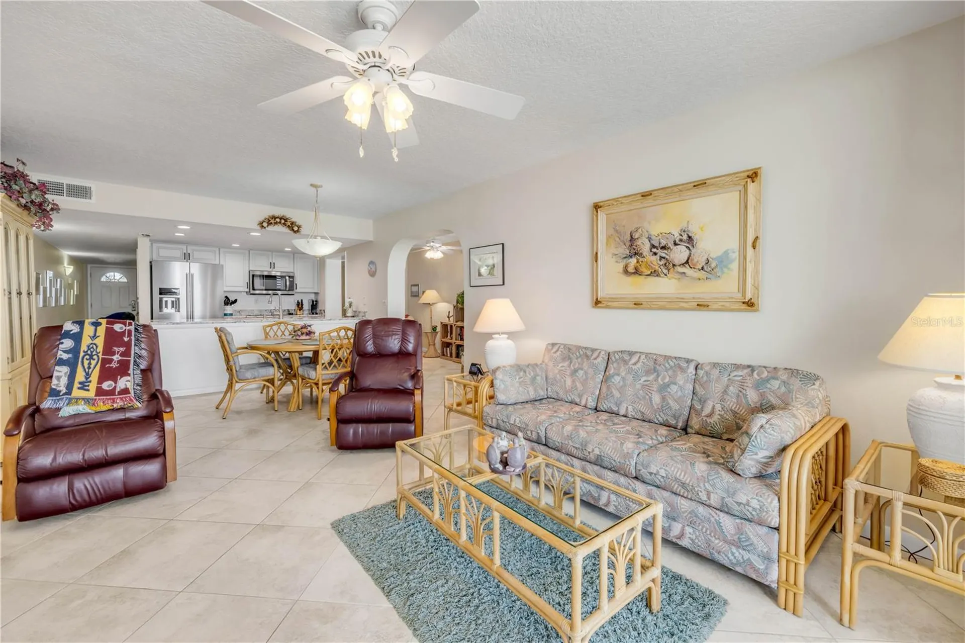 5203 S Atlantic Avenue New Smyrna Beach FL 32169