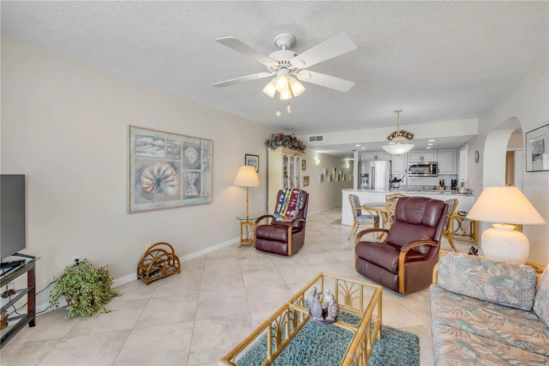 5203 S Atlantic Avenue New Smyrna Beach FL 32169