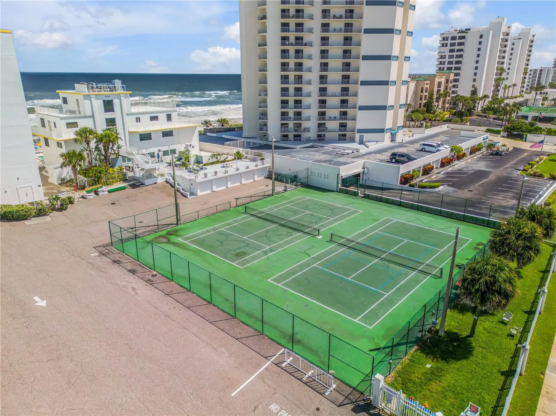 5203 S Atlantic Avenue New Smyrna Beach FL 32169