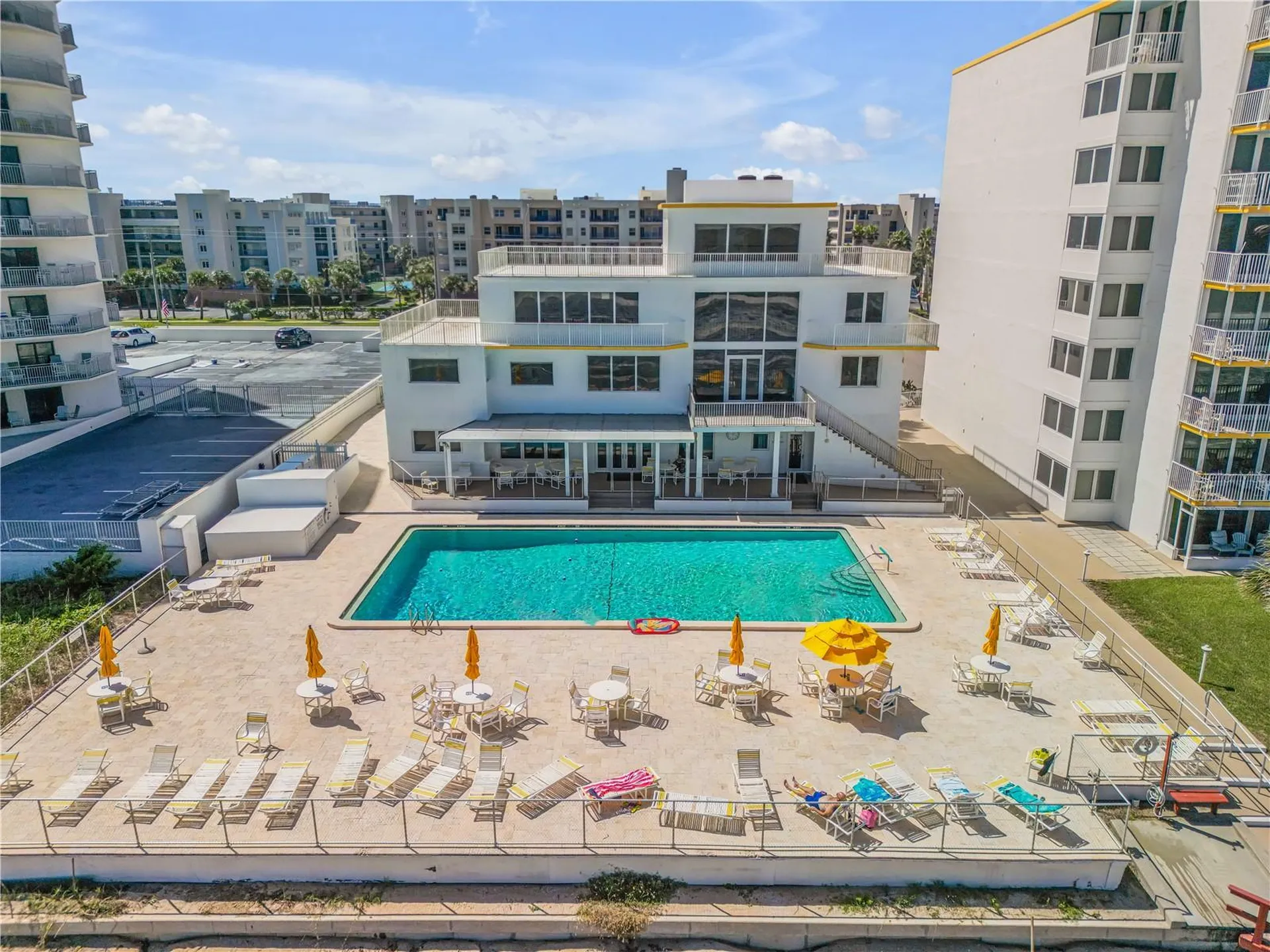 5203 S Atlantic Avenue New Smyrna Beach FL 32169