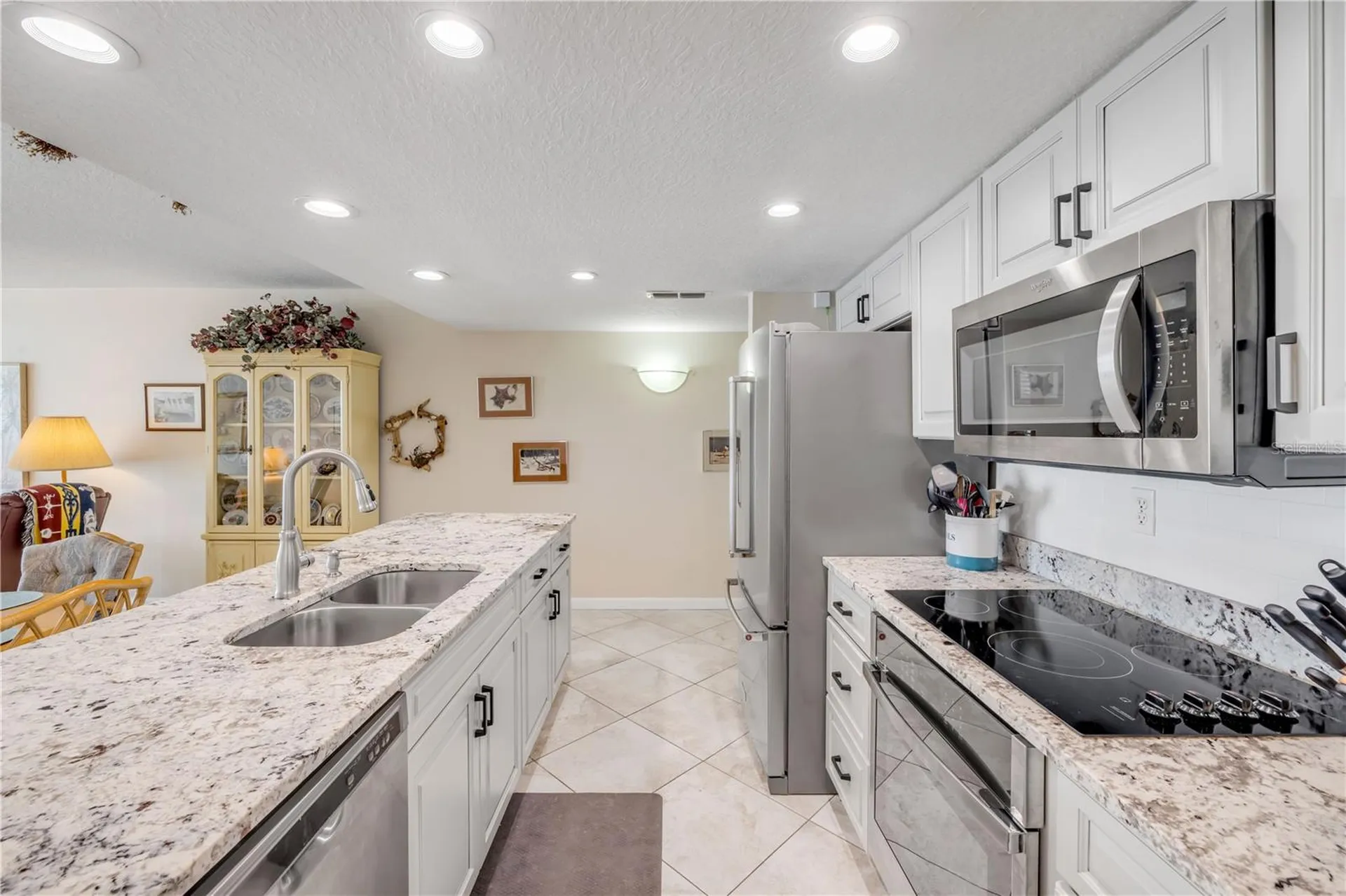 5203 S Atlantic Avenue New Smyrna Beach FL 32169