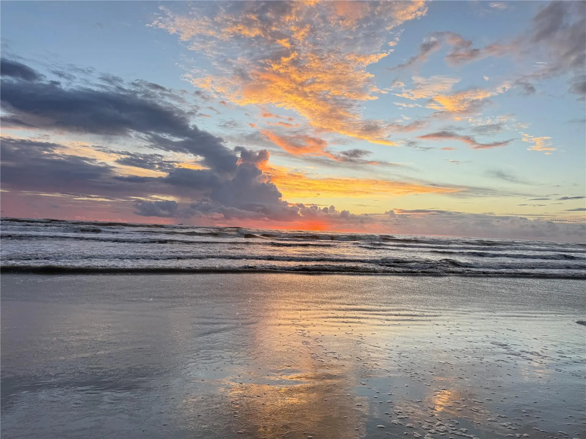 5203 S Atlantic Avenue New Smyrna Beach FL 32169